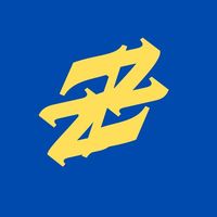 zikarr6