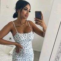 anaanyss1