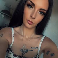 lexaa170393