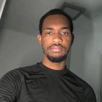 TikTok Account - https://p16-pu-no.tiktokcdn-eu.com/tos-no1a-avt-0068c001-no/93a7de6b57c34ec718d6dd293158d17f~tplv-tiktokx-cropcenter-q:200:200:q70.jpg