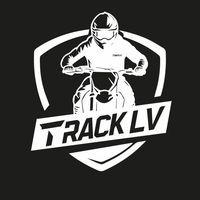 tracklv