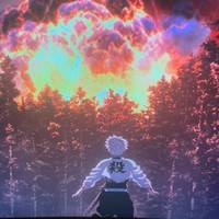 TikTok Account - fr_trakz