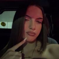 aleeddw