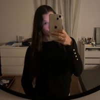 marine_.jsp