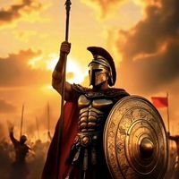 ultimul.spartan
