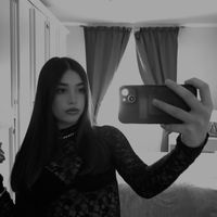 dafnetosun