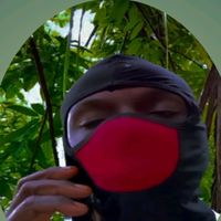 TikTok Account - https://p16-pu-no.tiktokcdn-eu.com/tos-no1a-avt-0068c001-no/93b20f179515b677b4d56f351c0e5899~tplv-tiktokx-cropcenter:200:200.jpeg