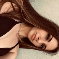 69roxanaaa
