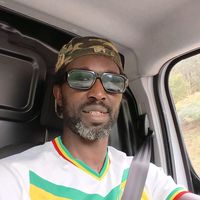baboudioufdiouf0