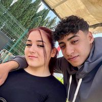 obaiedallah23