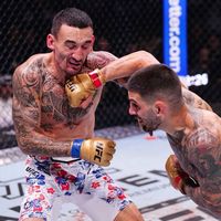 clips.mma2