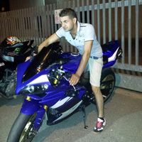 ibra..sakr