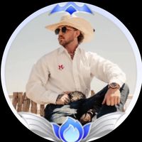 trevor_isfitb