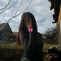 agreszio_