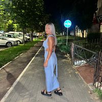 roberta.panturu