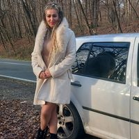 alinamoldovan97