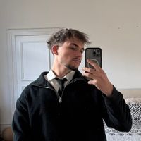 jordan.bde
