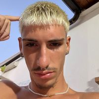 cosma_stelluccio