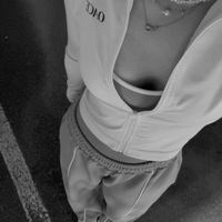 sarah.dtrt05