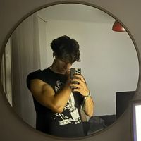 eloitorres_