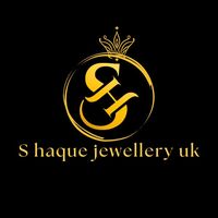 shaquejewellery