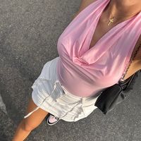 iiiibanzz23