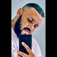 hahagjihhj0