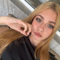 iianaangel