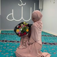 revertmuslimahleni