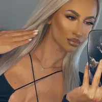 here_is_iulia