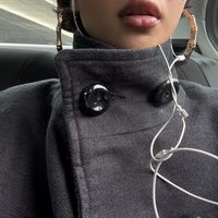 ssaraabblackk