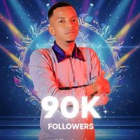 original sound - Cabaas shaami