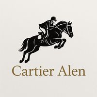 cartieralen