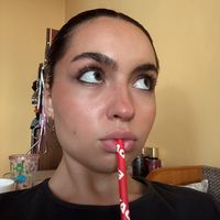 marietabordean