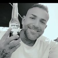 TikTok Account - https://p16-pu-no.tiktokcdn-eu.com/tos-no1a-avt-0068c001-no/93ed36112e0a7bfa0d1ee0f03fa7f362~tplv-tiktokx-cropcenter:200:200.jpeg