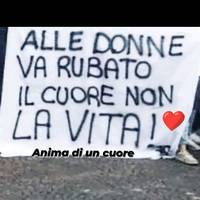 byfamilydeipazzi