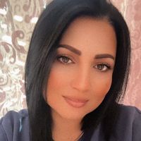 antonella_reina_