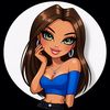 smolova.z