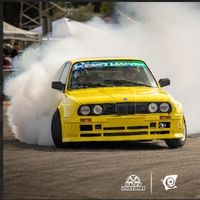 salva_e30_drift