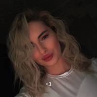 mariafeier1