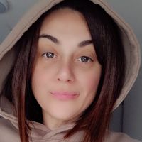 ele20012