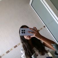 som original
