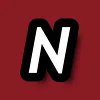 ncktv_2