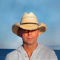 kennychesney.fans.page