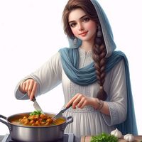 emanfatima777.8