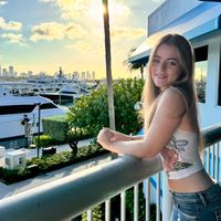 juliet_mlgo
