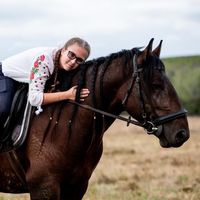 teodora.fagi