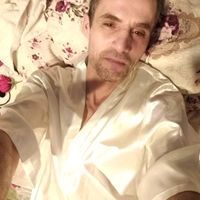 iulian.yuli