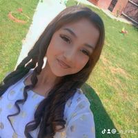daryaamalia2