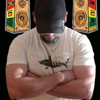 jose1981reggae